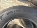 215/65R16C GTRadial Maxmiler WT 2 0871 фото 6