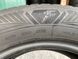 225/55R17 Goodyear Vector 4Seasons Gen-3 0336olx фото 4