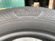 225/55R17 Goodyear Vector 4Seasons Gen-3 0336olx фото 3