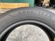 225/55R17 Goodyear Vector 4Seasons Gen-3 0336olx фото 6