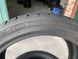 235/40R19 Continental ContiSportContact 3 0924 фото 6