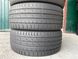 235/40R19 Continental ContiSportContact 3 0924 фото 4