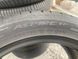 235/45R17 Apollo Aspire XP 01075olx фото 4