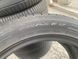 235/45R17 Apollo Aspire XP 01075olx фото 3