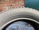 235/50R17 Nokian WR SnowProof d0390 фото 7