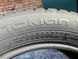 235/50R17 Nokian WR SnowProof d0390 фото 5