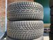 235/50R17 Nokian WR SnowProof d0390 фото 3