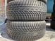 235/50R17 Nokian WR SnowProof d0390 фото 4