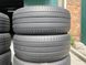 235/50R18 Michelin Primacy 4 0823 фото 7