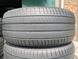 235/50R18 Michelin Primacy 4 0823 фото 5