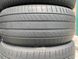 235/50R18 Michelin Primacy 4 0823 фото 6