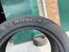 235/50R18 Michelin Primacy 4 0823 фото 3