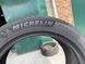 235/50R18 Michelin Primacy 4 0823 фото 4