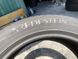 235/50R19 Vredestein WinTrac Pro d0205olx фото 3