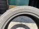 235/50R19 Vredestein WinTrac Pro d0205olx фото 5