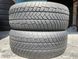 235/50R19 Vredestein WinTrac Pro d0205olx фото 4