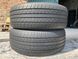 235/55R19 Dunlop SP Sport 270 d0170olx фото 6