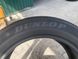 235/55R19 Dunlop SP Sport 270 d0170olx фото 3