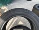 235/55R19 Dunlop SP Sport 270 d0170olx фото 5