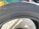 235/55R19 Dunlop SP Sport 270 d0170olx фото 4