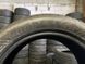 235/50R18 Goodyear Eagle F1 Asymmetric 2 d0258 фото 4