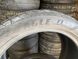 285/40R21 Goodyear Eagle F1Asymetric 3 d0125olx фото 4