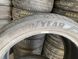 285/40R21 Goodyear Eagle F1Asymetric 3 d0125olx фото 5