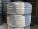 285/40R21 Goodyear Eagle F1Asymetric 3 d0125olx фото 1