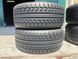 225/50R16 BFGoodrich g-Force Sport 01022olx фото 6