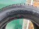 265/60R18 Nokian Wetproof SUV 01177olx фото 8