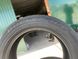 235/55R19 Bridgestone Dueler H/P Sport 01126olx фото 4