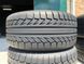 225/50R16 BFGoodrich g-Force Sport 01022olx фото 7