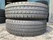 195/75R16C Goodyear Vector 4Seasons Cargo 01260 фото 5