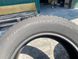 215/65R16 Falken EuroWinter HS01 SUV 01582 фото 4