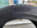 215/45R17 Goodyear Vector 4Seasons Gen-3 01442olx фото 4