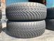 215/65R16 Falken EuroWinter HS01 SUV 01582 фото 7