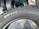 185/60R16 Pirelli Winter Cinturato 01635 фото 5