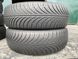 165/70R14 Goodyear Vector 4Seasons 01357 фото 3