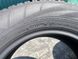 215/65R16 Falken EuroWinter HS01 SUV 01582 фото 3