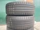 265/60R18 Nokian Wetproof SUV 01177olx фото 7