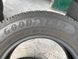 195/75R16C Goodyear Vector 4Seasons Cargo 01260 фото 4