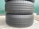 265/60R18 Nokian Wetproof SUV 01177olx фото 3