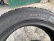 155/65R14 Milestone Full Winter 01395olx фото 6