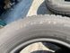 215/65R16 Falken EuroWinter HS01 SUV 01582 фото 6