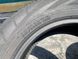 215/65R16 Falken EuroWinter HS01 SUV 01582 фото 5