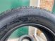 265/60R18 Nokian Wetproof SUV 01177olx фото 4