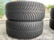 215/45R17 Goodyear Vector 4Seasons Gen-3 01442olx фото 6