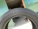 235/55R19 Bridgestone Dueler H/P Sport 01126olx фото 5