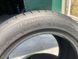 225/50R16 BFGoodrich g-Force Sport 01022olx фото 3