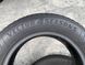 165/70R14 Goodyear Vector 4Seasons 01357 фото 5